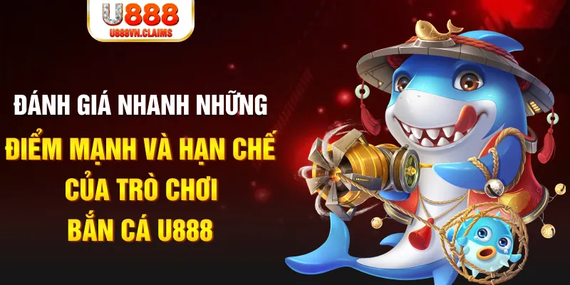 soilac slot machine là gì