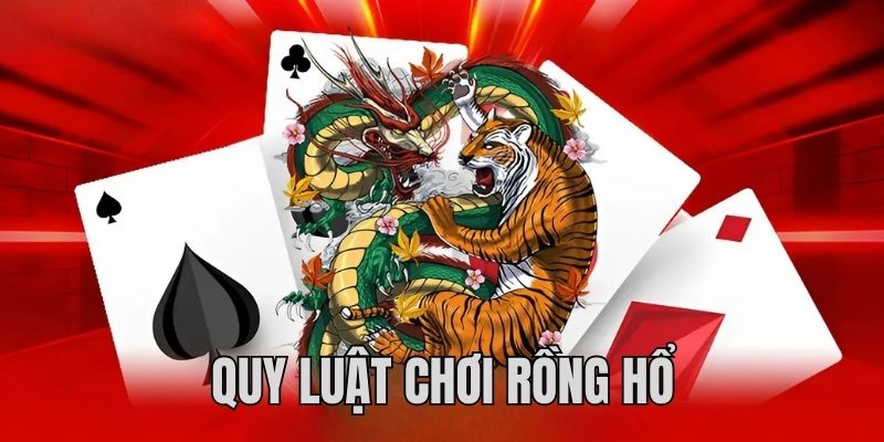 soilac đăng nhập lô đề rút tiền nhanh