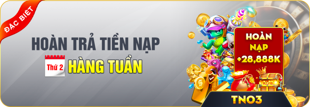 soilac đăng nhập mậu binh khuyến mãi