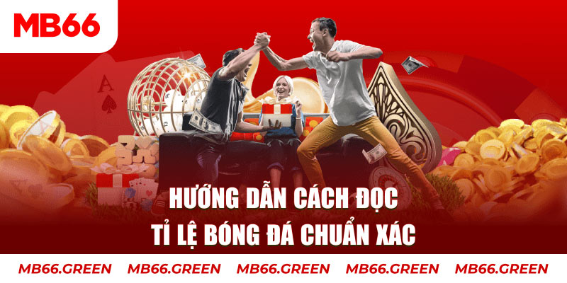 soilac nổ hũ đổi thưởng là gì