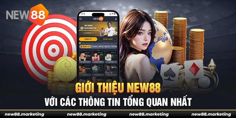 soilac trực tiếp đá gà c3