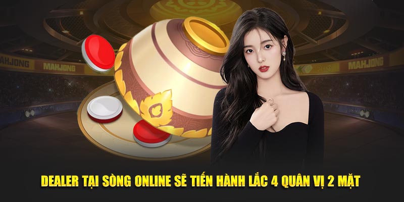 soilac bắn cá kingfun