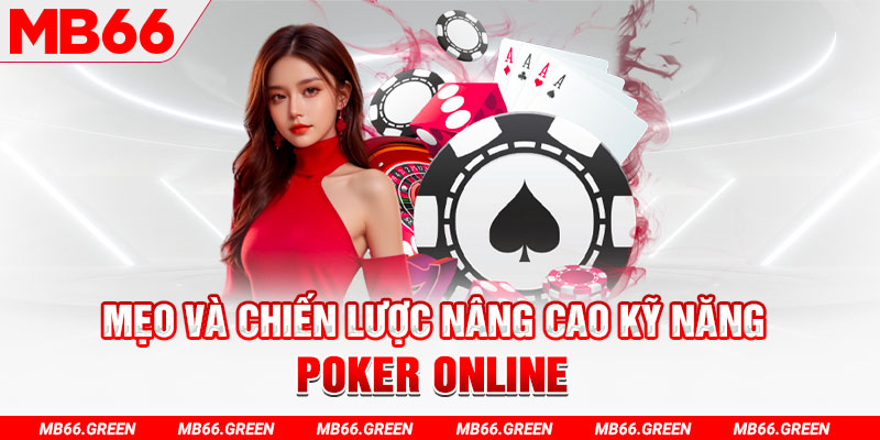 soilac ban ca xeng