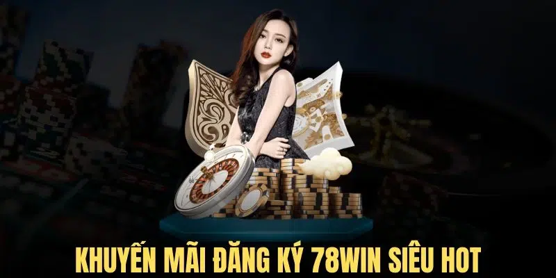 soilac slot là gì nghĩa