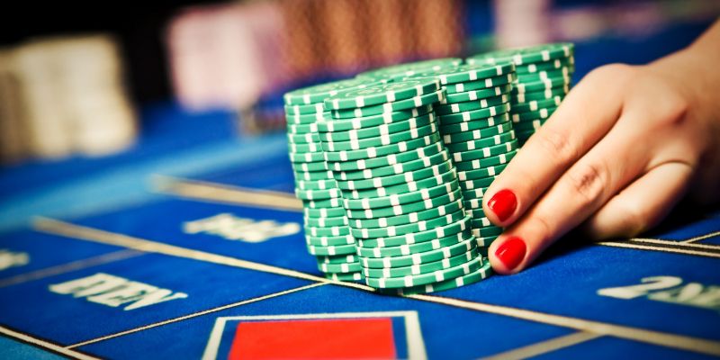 soilac baccarat lừa đảo như thế nào
