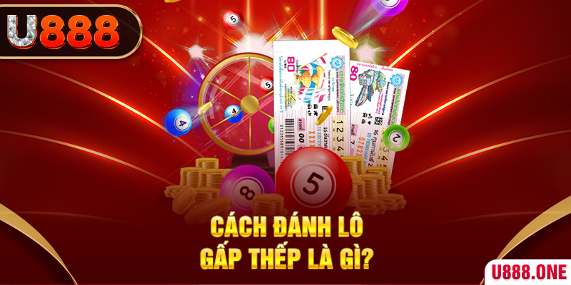 soilac JILI Bắn cá