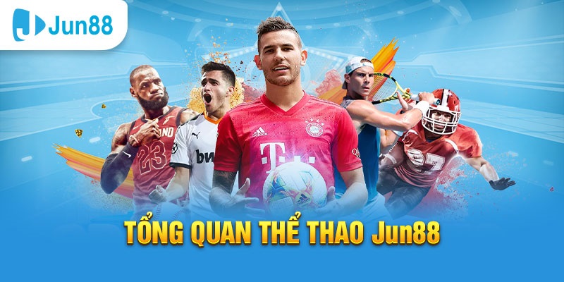 soilac đăng nhập roulette rút tiền nhanh