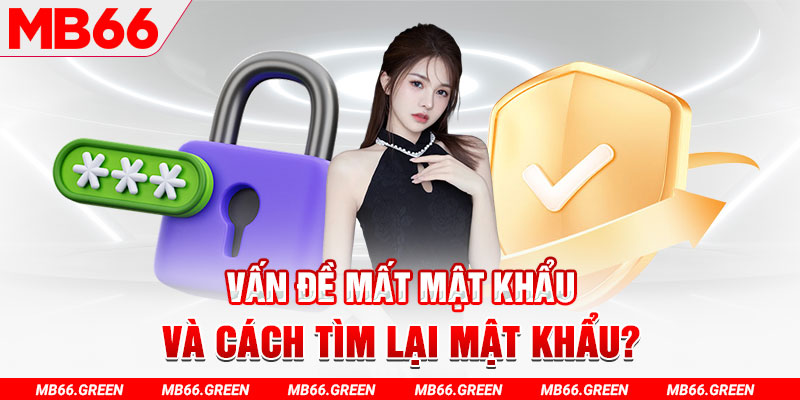soilac xổ số miền bắc thứ hai