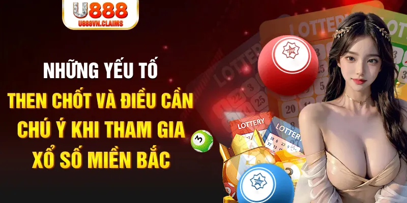 soilac cá cược thể thao trực tuyến kto