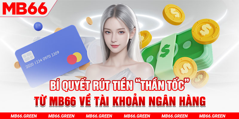 soilac xổ số tiền giang