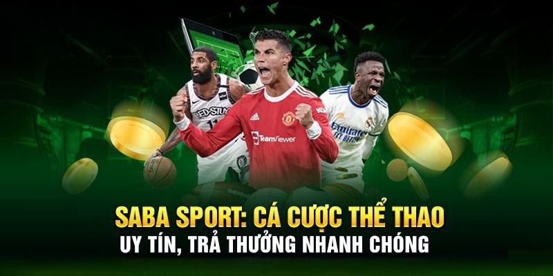 soilac tải game xếp bài trên máy tính