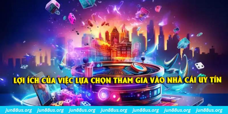 soilac xổ số vũng tàu