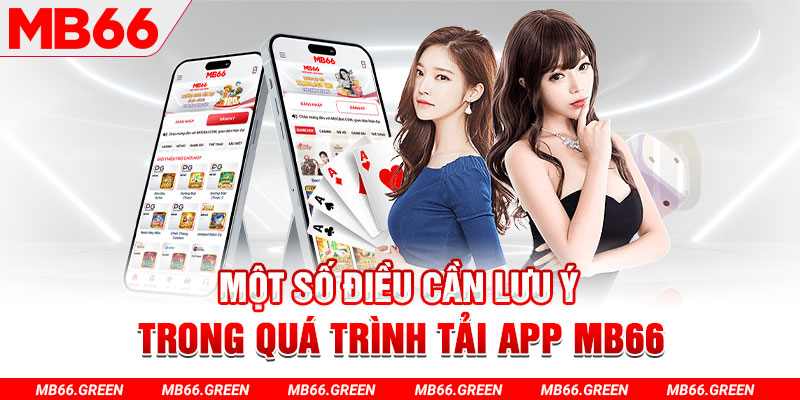 soilac Tài Xỉu 2