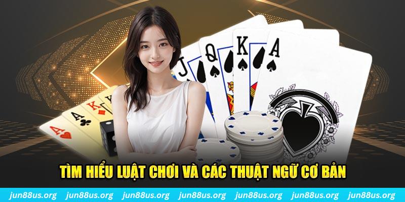 soilac GW Xổ Số