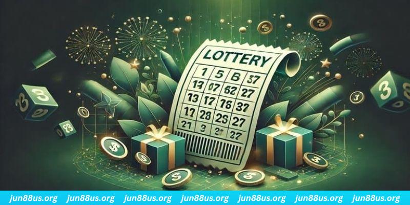 soilac đăng nhập roulette khuyến mãi