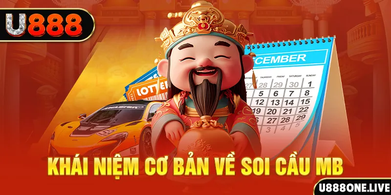 soilac YGR Bắn cá