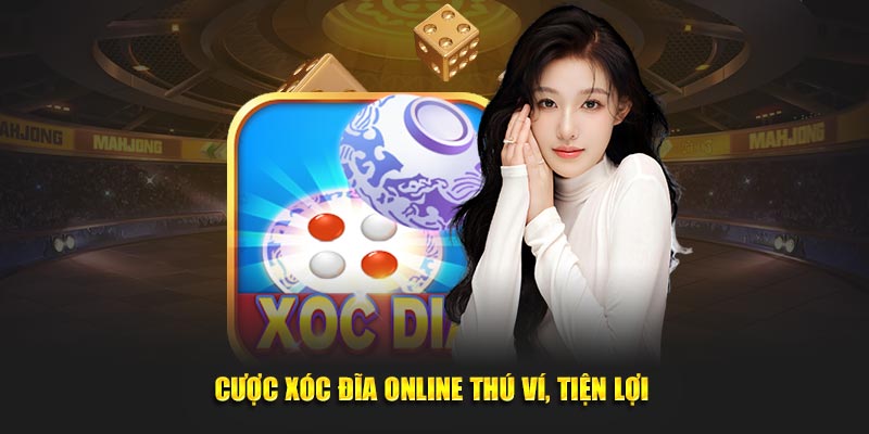 soilac VA Bắn cá