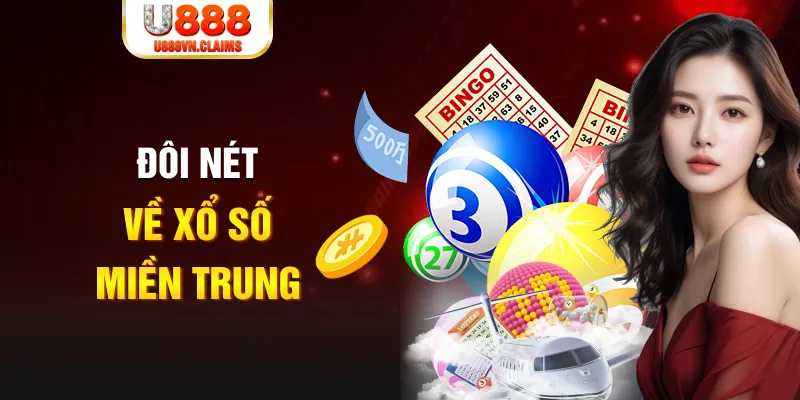 soilac xổ số miền trung thứ năm