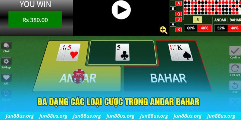 soilac tool nổ hũ là gì