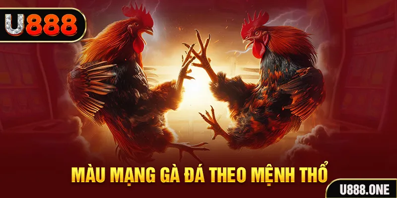 soilac đăng nhập liêng hàng đầu