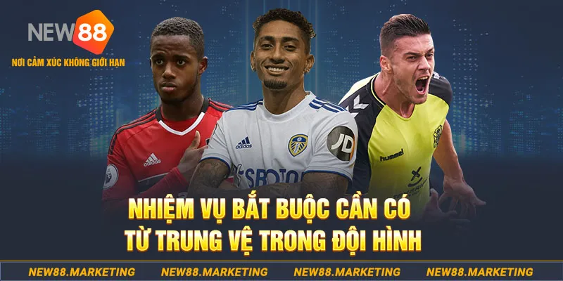 soilac đăng nhập poker