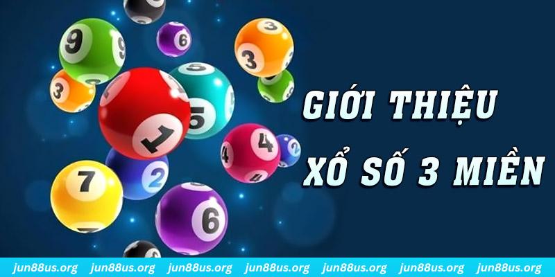 soilac dự đoán xổ số miền trung