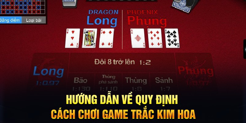 soilac đăng nhập mậu binh trực tiếp