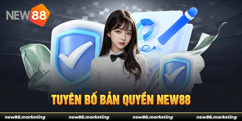 soilac đôi hoàn hảo trong baccarat là gì