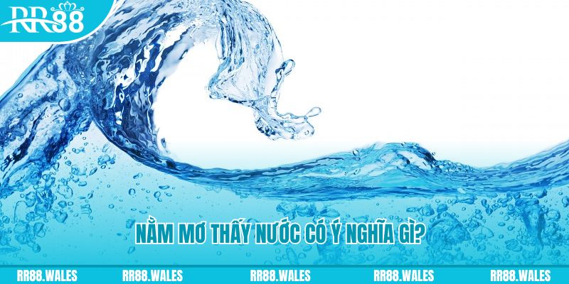 soilac nổ hũ là game gì