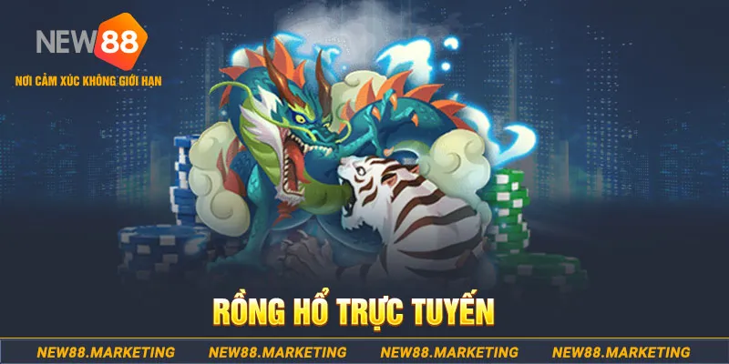 soilac đăng nhập poker mới nhất