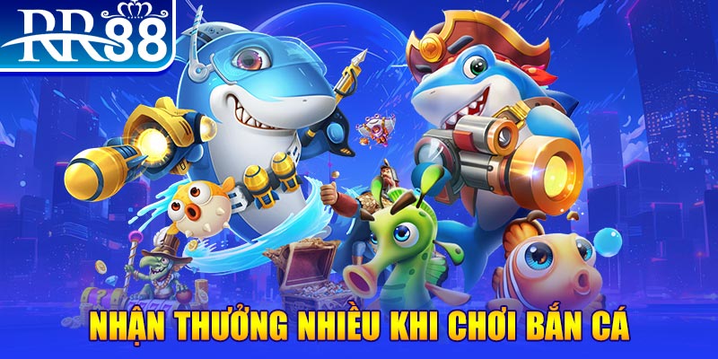 soilac baccarat long bảo là gì