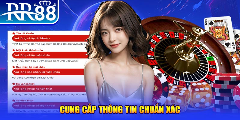 soilac đăng nhập roulette trực tuyến