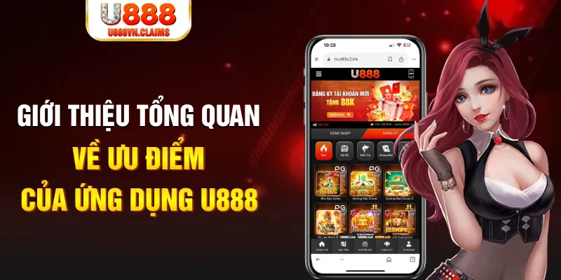 soilac đăng nhập liêng live