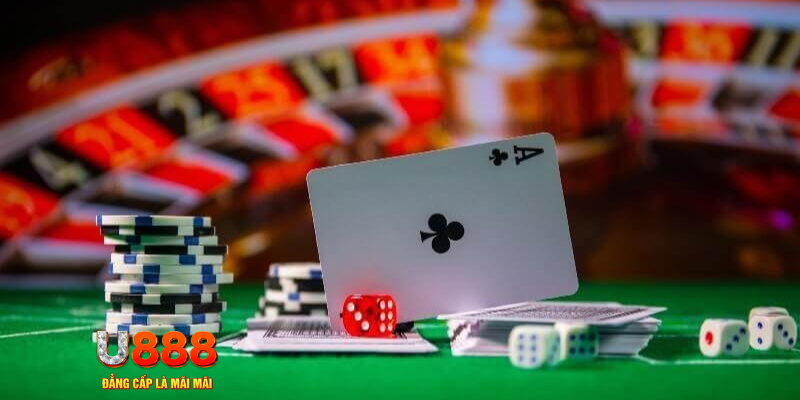 soilac tải game đánh bài phỏm về máy tính