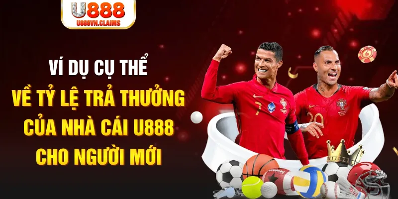 soilac ON Trực Tuyến