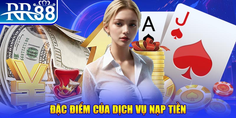 soilac xổ số thừa thiên huế