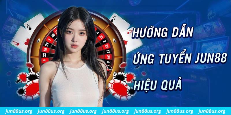 soilac hết slot la gì