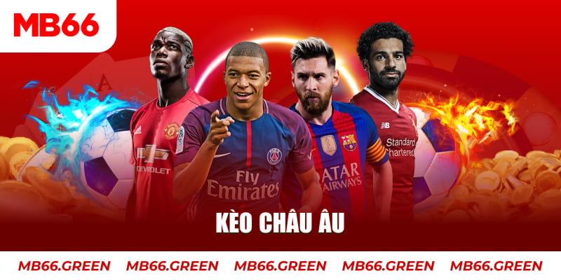 soilac RTG Game Bài 3d