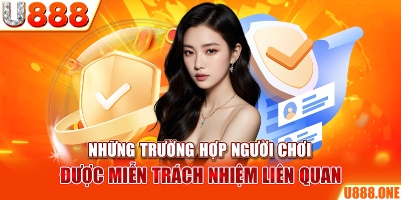 soilac đăng nhập mậu binh mới nhất