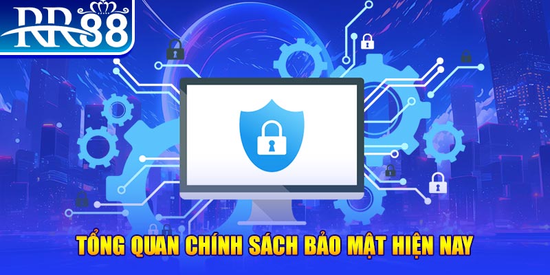 soilac ai tool nổ hũ