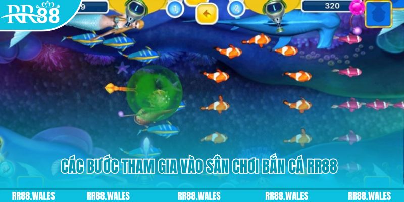 soilac game bai beme tren may tinh