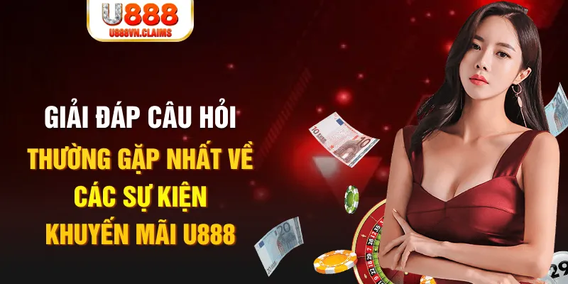 soilac đăng nhập phỏm hôm nay