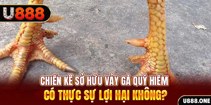 soilac xổ số miền trung