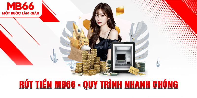 soilac ﻿đăng nhập lô đề uy tín
