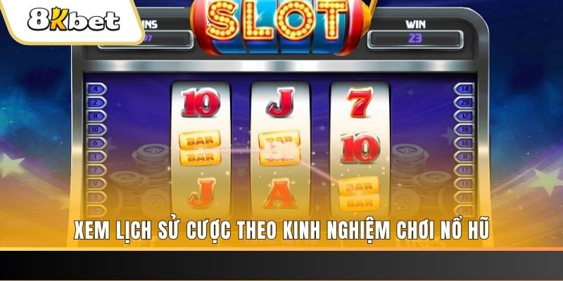 soilac đăng nhập poker khuyến mãi