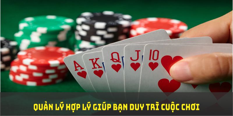 soilac đá gà trực tiếp thomo 67