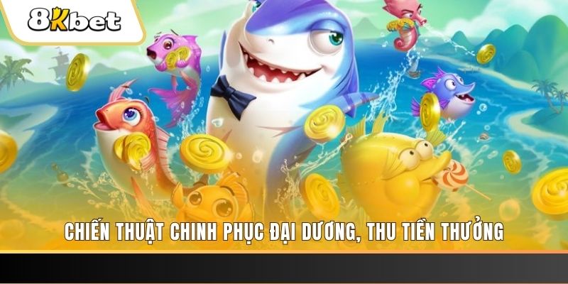 soilac Ace hai mươi tám thanh