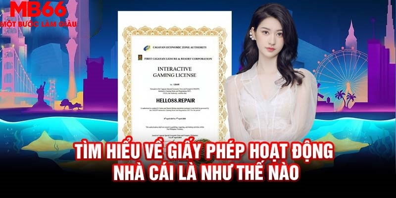 soilac xổ số bình định