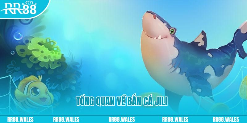 soilac nổ hũ tài xỉu được bao nhiều tiền