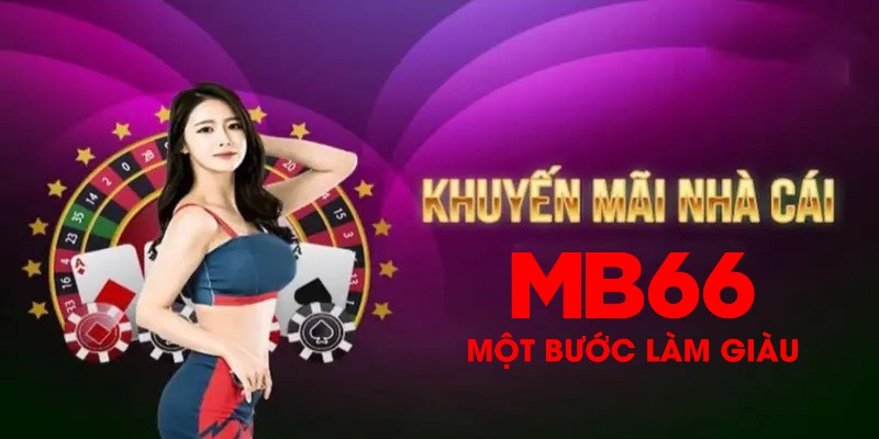 soilac đăng nhập poker trực tuyến